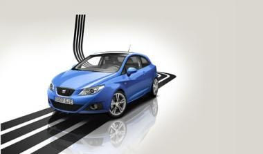 Η SEAT συνεχίζει να προσφέρει επιπλέον ΕΚΠΤΩΣΗ 10% στις ΝΕΕΣ ΜΕΙΩΜΕΝΕΣ ΤΙΜΕΣ