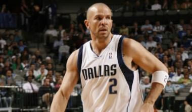 Ελαμψαν Kidd και James. Κλείνουν οι θέσεις των play-off