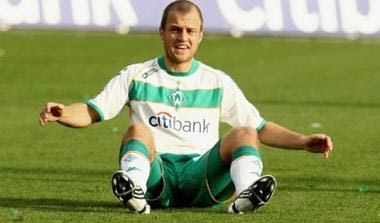 Τέλος η σεζόν για Γένσεν