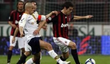 Ο Κακά έλυσε τη σιωπή του: “Για πάντα στη Μίλαν”