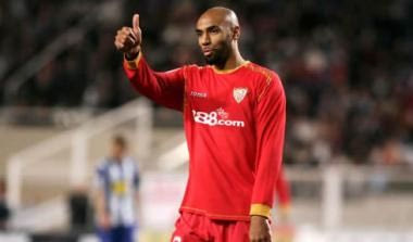 Τέλος η σεζόν για τον Κανουτέ