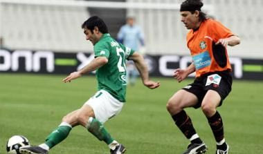 Με προβλήματα στις Σέρρες