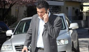 Μήνυση η απάντηση της ΑΕΚ στον Σπόρτιγκ