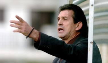 Με Κασδοβασίλη και βλέπουμε