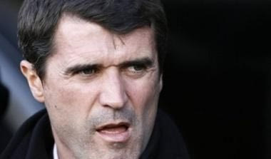 Ανέλαβε την Ιπσουιτς ο Κιν