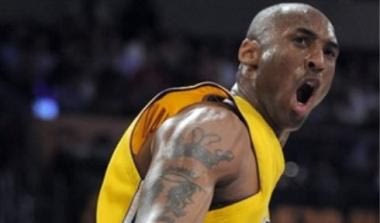 Πρόκριση για Lakers, οι Nuggets διέσυραν τους Hornets στη Νέα Ορλεάνη (vid)