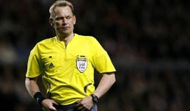 Η Τσέλσι ζήτησε ευνοϊκή μεταχείριση από τον διαιτητή του αγώνα με τη Λίβερπουλ