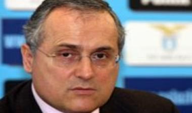 Λοτίτο: “Θα σας κόψω τα λεφτά”