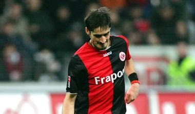 28η αγων.: Διατηρήθηκε στην κορυφή η Βόλφσμπουργκ, γκολ ο Λυμπερόπουλος (vids)