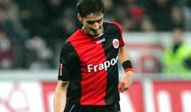 Λυμπερόπουλος: “Καλύτερη η επόμενη σεζόν για μένα”