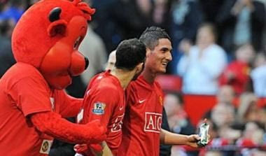 31η αγ.: Ενας 17χρονος “λύτρωσε” τη Γιουνάιτεντ (vids)