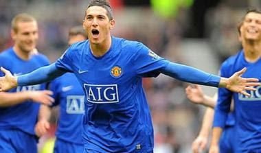 32η αγ.: Νέα “λύτρωση” Μακέντα, με υπογραφή Τόρες η Λίβερπουλ (vids)