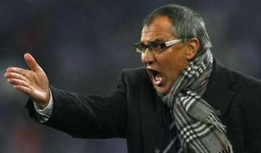 Μάγκατ, ο τελευταίος δικτάτορας στην Ευρώπη