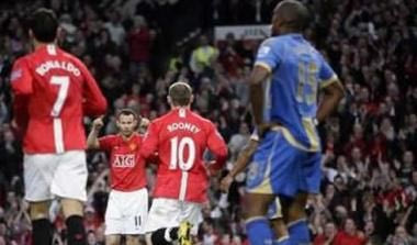 27η αγ.: Εξ αναβολής… πρωτιά για Μάντσεστερ Γ. (vids)