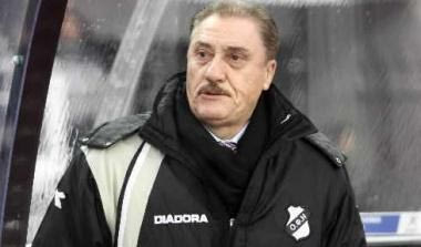 Χωρίς Γιορέντε, Βαλιό και Κεϊτά