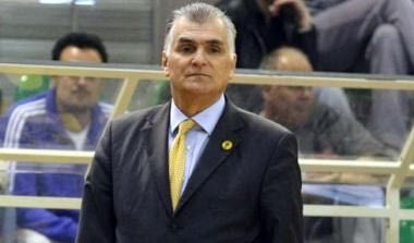 Με τα πόδια στη γη το Μαρούσι