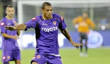 Κατηγορείται για γροθιά σε αντίπαλο ο Μέλο