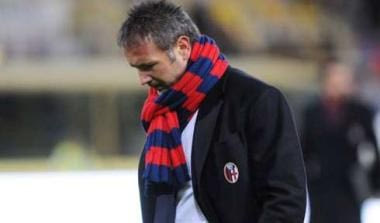 Ο Μιχάιλοβιτς έφυγε, ο Παπαντόπουλο ήρθε