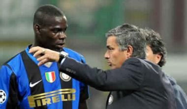 Υποβαθμίζουν το ρατσιστικό επεισόδιο Μουρίνιο, Λίπι