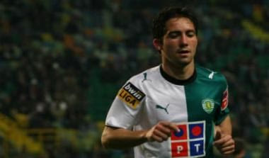 Νέα επέκταση συμβολαίου στον Μουτίνιο