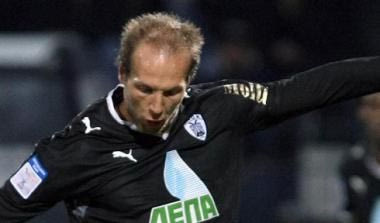 Με αλλαγές και 4-3-3 στην Τρίπολη, θλάση ο Μουσλίμοβιτς