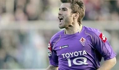 Σαράντα μέρες εκτός ο Μούτου