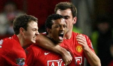 Φέργκιουσον: “Δεν πάει πουθενά ο Νάνι”