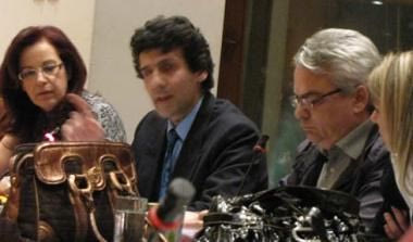 Αποφασισμένοι για νίκη στο Μαρούσι οι πράσινοι