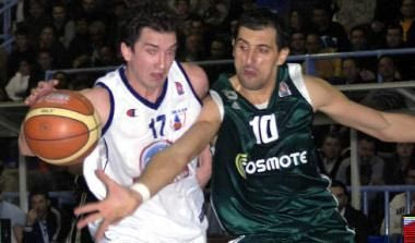 Μπήκε και ο Ντίκελ
