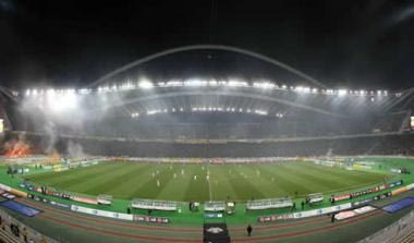 Από 23.400 εισιτήρια θα πάρουν οι δύο φιναλίστ