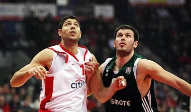 Ολοι οι δρόμοι οδηγούν στο Βερολίνο