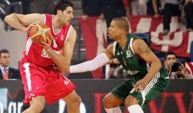 Σύγκριση θέσεων: όταν οι παίκτες κάνουν τη διαφορά