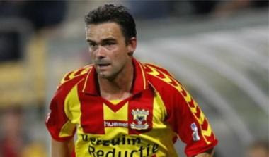 Αποσύρεται εκ νέου ο Όφερμαρς