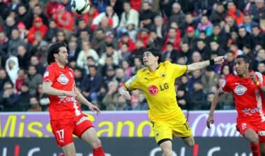 Σφραγίζεται το πρώτο εισιτήριο του τελικού