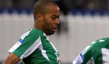 4η αγ: Τρίποντα για Πανθρακικό και Διαγόρα