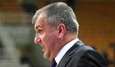 Ομπράντοβιτς: “Υπάρχουν τρία παιχνίδια ως το Βερολίνο”