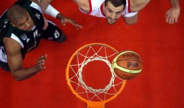 Από Πέμπτη… πρωτομαγιά