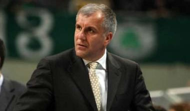 Ομπράντοβιτς: “Ο ΠΑΟΚ έπαιξε με καρδιά”