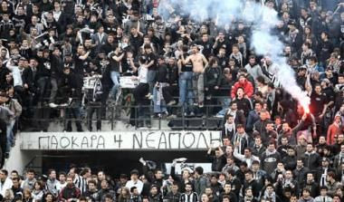 Προσιτές τιμές των εισιτηρίων των πλέι οφ