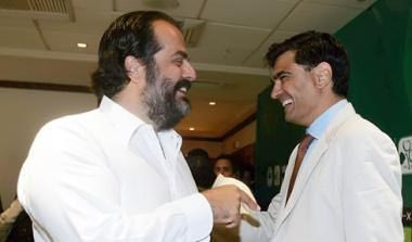 Το Δ.Σ. και οι μεταγραφές – Το πλάνο για τη νέα σεζόν