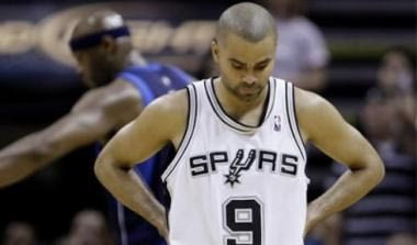 Oι Mavs τέλειωσαν τους Spurs. Ο Pierce χάρισε την τρίτη νίκη στους Celtics (vids)
