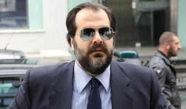 Πατέρας: “Τέλη Μαΐου θα ανακοινωθεί μεταγραφή. Το αν είναι μεγάλο όνομα, θα το δείτε”