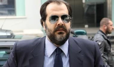 Πατέρας: “Δεν θα τελέσω υπό κηδεμονία”