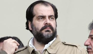 Αρχηγική παρέμβαση Πατέρα στο contra.gr