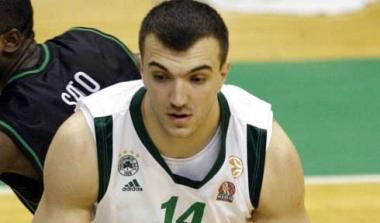 Πέκοβιτς: “Το μεγαλύτερο ντέρμπι στην Ευρώπη”