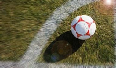 Τελικός Λιγκ Καπ στο Αλγκάρβε