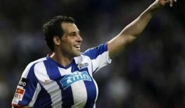 Mε το μυαλό στην Μάντσεστερ