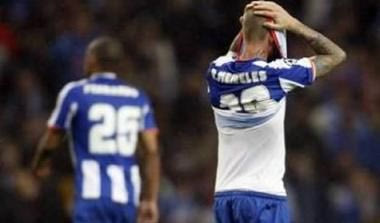 Eπιστροφή στα πάτρια εδάφη για Πόρτο