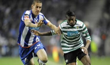 25η αγ.: Σαρωτικές Πόρτο και Μπενφίκα