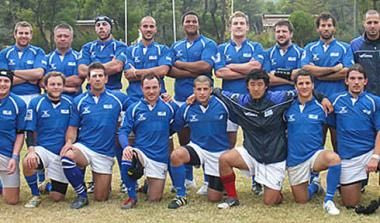 Το ελληνικό ράγμπι κόντρα στο Λουξεμβούργο